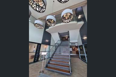 Riverwalk Place, 238 Robina Town Centre Drive Robina QLD 4226 - Image 3