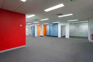 LEASED BY FARREN RAY, 6 McCabe Place Chatswood NSW 2067 - Image 3