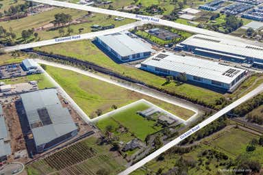 143 Dickson Road Leppington NSW 2179 - Image 4