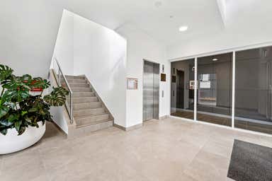 65-69 Sydney Street Mackay QLD 4740 - Image 4