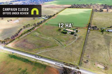 373-399 Bulmans Road Harkness VIC 3337 - Image 4