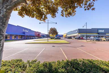 Tenancy 4A, 248 Leach Highway Myaree WA 6154 - Image 4