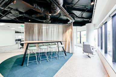 5 Queens Road, Melbourne, VIC 3004 - Office For Lease - realcommercial