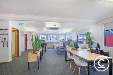 14 Proe Street Newstead QLD 4006 - Image 3