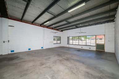2B/59 Great Northern Highway Middle Swan WA 6056 - Image 3