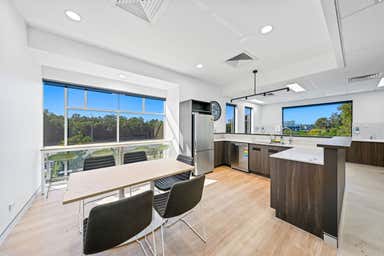 Lot 6, Building 2, 2728 Logan Road Eight Mile Plains QLD 4113 - Image 3