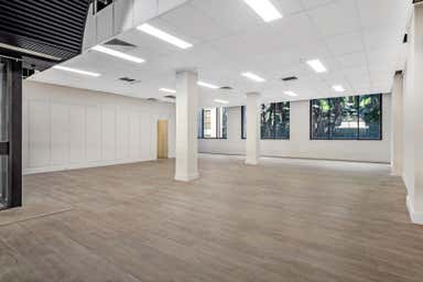 Shop 1, 119 York Street Sydney NSW 2000 - Image 4
