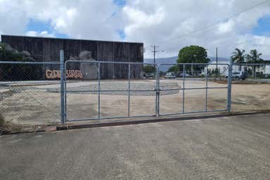 30-36 Kenny Street Portsmith QLD 4870 - Image 3