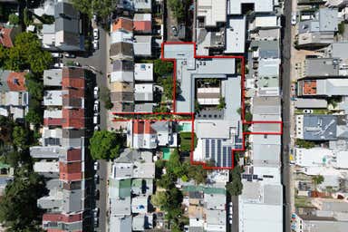 52 Victoria Street Paddington NSW 2021 - Image 2