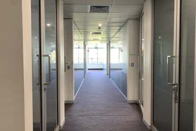 Units 111, 112, & 113, 384  Eastern Valley Way Chatswood NSW 2067 - Image 4