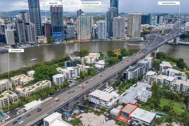 40 Wharf Street Kangaroo Point QLD 4169 - Image 4