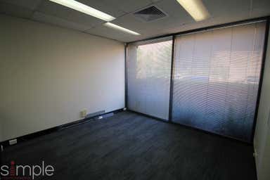 1/16 Business Park Drive Notting Hill VIC 3168 - Image 4