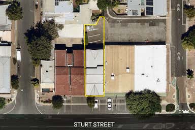 199 Sturt Street Adelaide SA 5000 - Image 3
