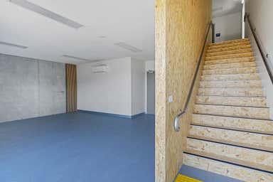 Unit 3, 66 Droughty Point Road Rokeby TAS 7019 - Image 4