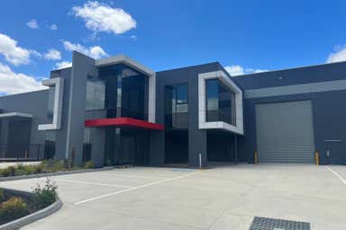 11 Precision Drive Pakenham VIC 3810 - Image 3