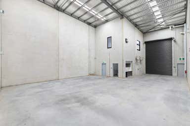 D5/406 Marion Street Condell Park NSW 2200 - Image 3