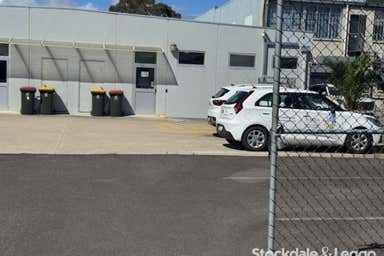 217-219 Princes Drive Morwell VIC 3840 - Image 4