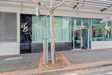 9a Doggett Street Fortitude Valley QLD 4006 - Image 4
