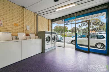 243 Beach Street Frankston VIC 3199 - Image 3