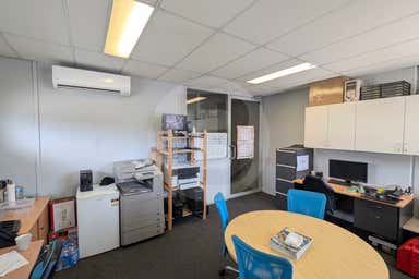 2/4 JAMIESON PLACE Glendenning NSW 2761 - Image 4