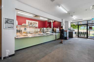 Northern Health Bundoora, 1231 Plenty Road Bundoora VIC 3083 - Image 3