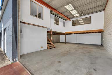 Unit 2, 38-40 Enterprise Street Kunda Park QLD 4556 - Image 4