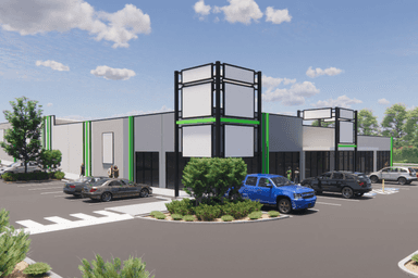 74 Brisbane Road Ebbw Vale QLD 4304 - Image 3