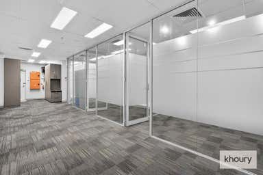 7/459 Church Street Parramatta NSW 2150 - Image 4