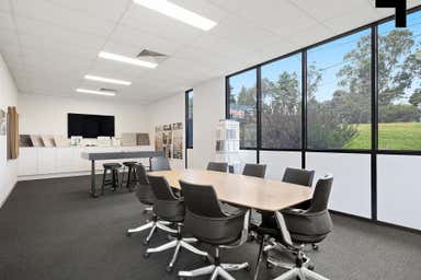 2B Corporate Boulevard Bayswater VIC 3153 - Image 4