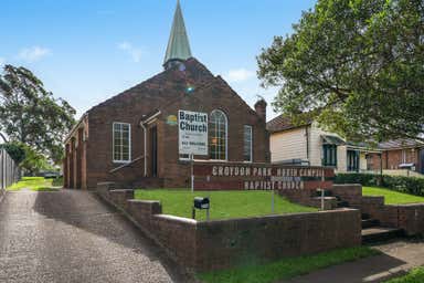 217-219 Georges River Road Croydon Park NSW 2133 - Image 2