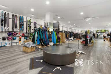 19-21 Mitchell St Bendigo VIC 3550 - Image 4