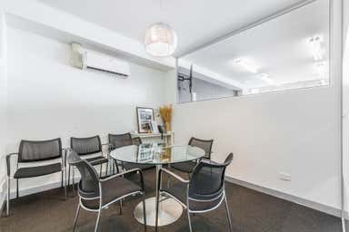 515 Hampton Street Hampton VIC 3188 - Image 4