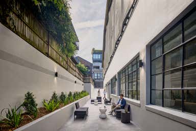 29-41 Hutchinson Street Surry Hills NSW 2010 - Image 4