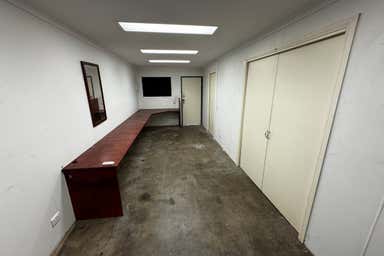 8/36-38 Ishmael Road Earlville QLD 4870 - Image 4