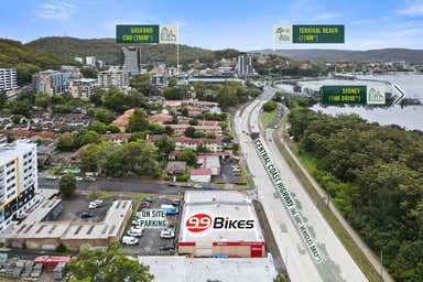 Unit 1, 2 Moore St West Gosford NSW 2250 - Image 3