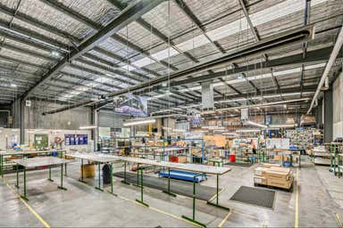 15/97-101 Bayfield Road Bayswater VIC 3153 - Image 4