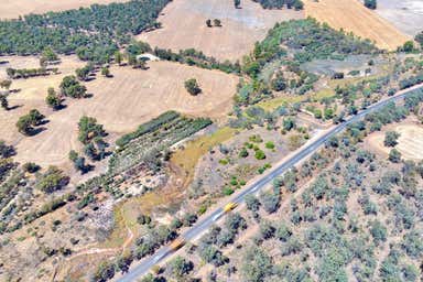 3702 Great Eastern Highway Copley WA 6562 - Image 4