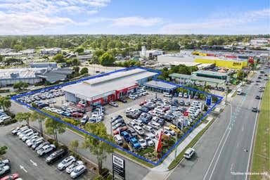 247-249 Morayfield Road Morayfield QLD 4506 - Image 2