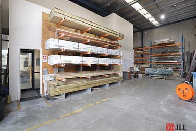 Units 14 & 15, 43 Sterling Road Minchinbury NSW 2770 - Image 4