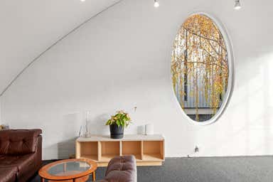 3 Francis Street South Melbourne VIC 3205 - Image 3