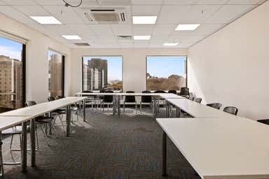 Level 7, 310 King Street Melbourne VIC 3000 - Image 3