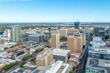 53-63 Flinders Street Adelaide SA 5000 - Image 3