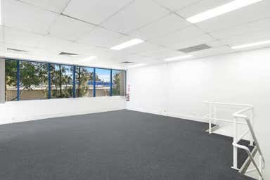 Unit  30, 8 Victoria Avenue Castle Hill NSW 2154 - Image 4