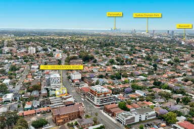 146-148 Liverpool Road Enfield NSW 2136 - Image 3