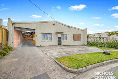 5 Teton Court Highett VIC 3190 - Image 3