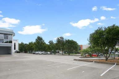 Unit 1 & 6, 5 Cary Grove Minto NSW 2566 - Image 4