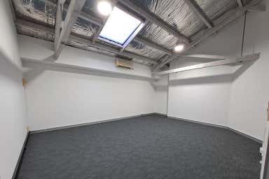 53/35-39 Doody Street (Suite 217) Alexandria NSW 2015 - Image 4