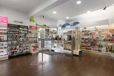 West Tamar Pharmacy, 144 Weld Street Beaconsfield TAS 7270 - Image 3