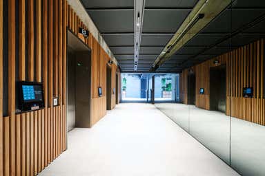 14 Stratton Street Newstead QLD 4006 - Image 4