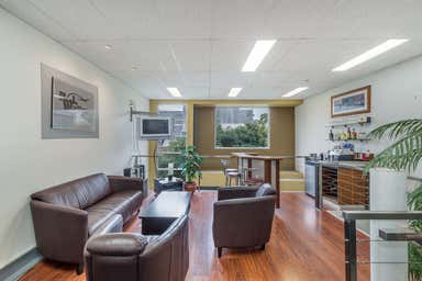 6 Bromham Place Richmond VIC 3121 - Image 4